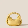 Hereu Studio Espiga Mini> Mini Bags