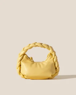 Hereu Studio Espiga Mini> Mini Bags
