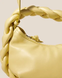 Hereu Studio Espiga Mini> Crossbody Bags
