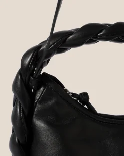 Hereu Studio Espiga Mini> Crossbody Bags