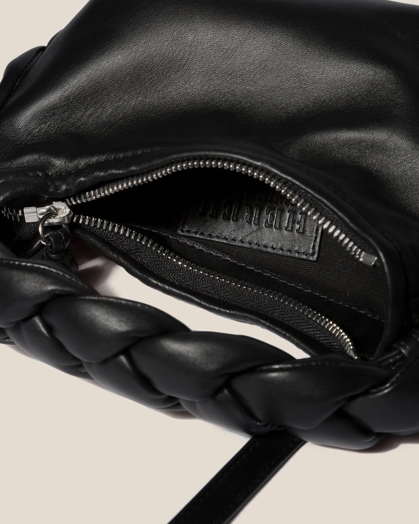 Hereu Studio Espiga Mini> Crossbody Bags