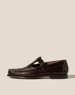 Hereu Studio Ferriol> Loafers