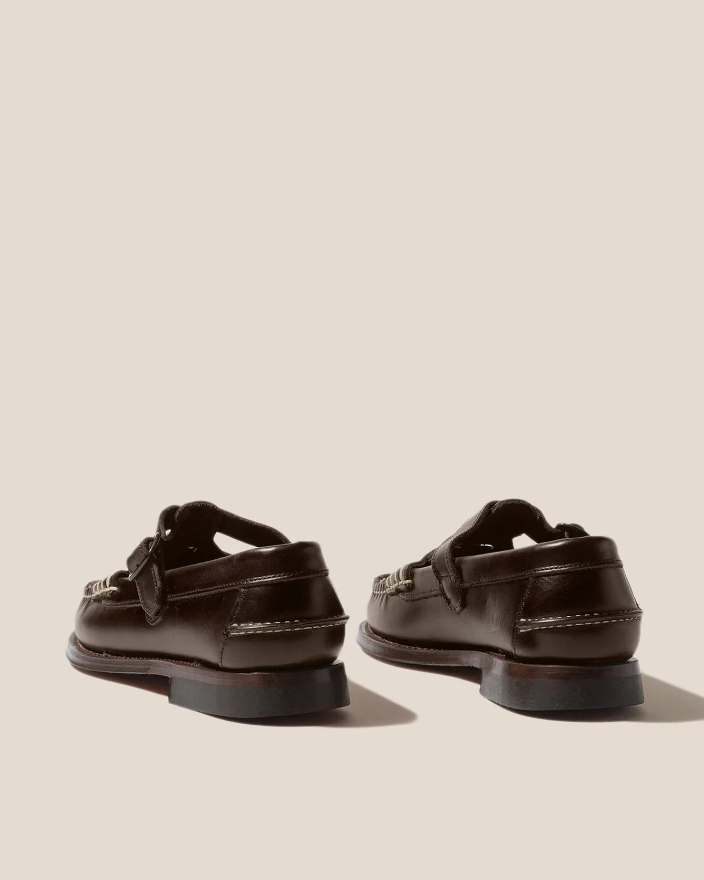 Hereu Studio Ferriol> Loafers
