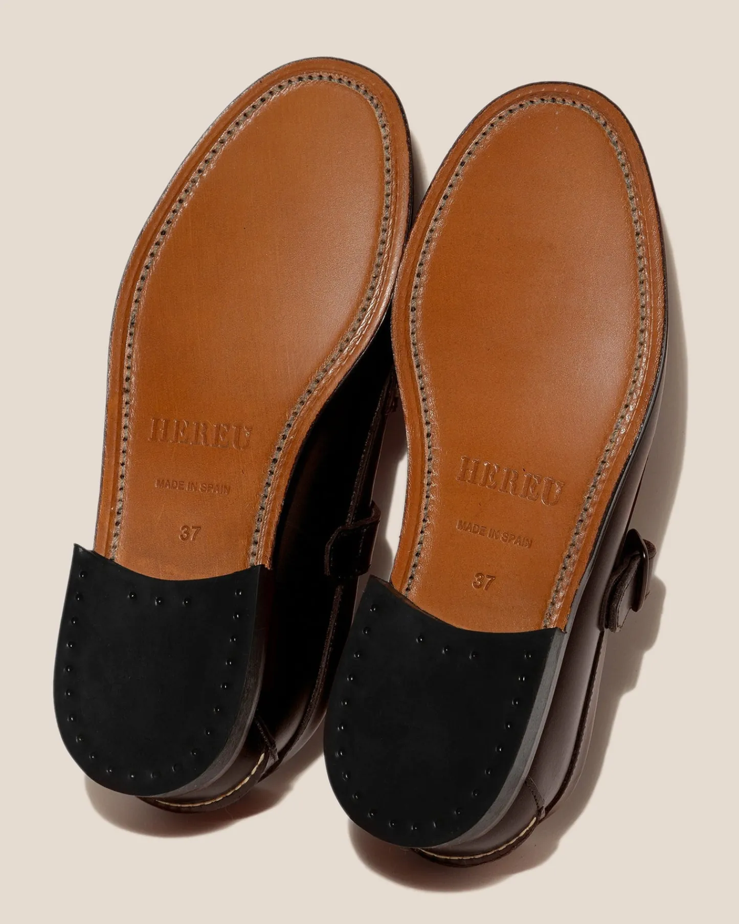 Hereu Studio Ferriol> Loafers
