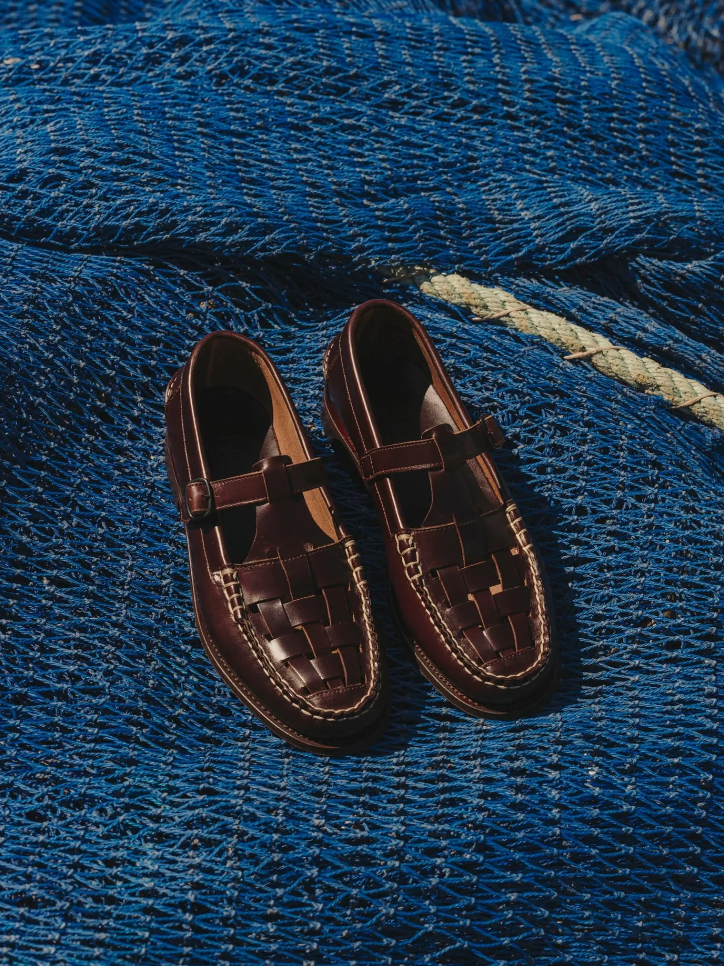 Hereu Studio Ferriol> Loafers
