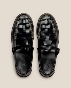 Hereu Studio Ferriol> Loafers