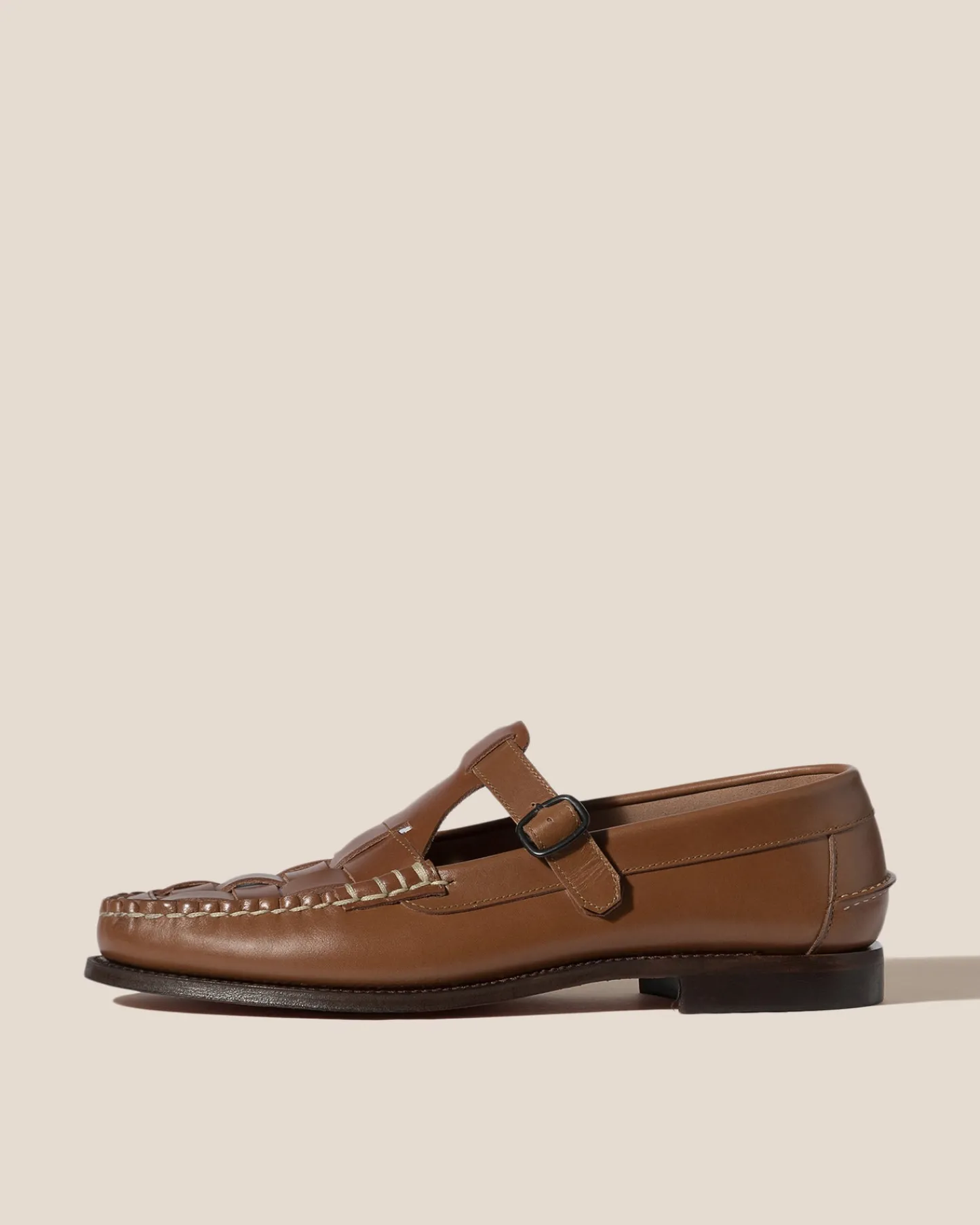 Hereu Studio Ferriol> Loafers