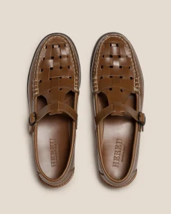 Hereu Studio Ferriol> Loafers