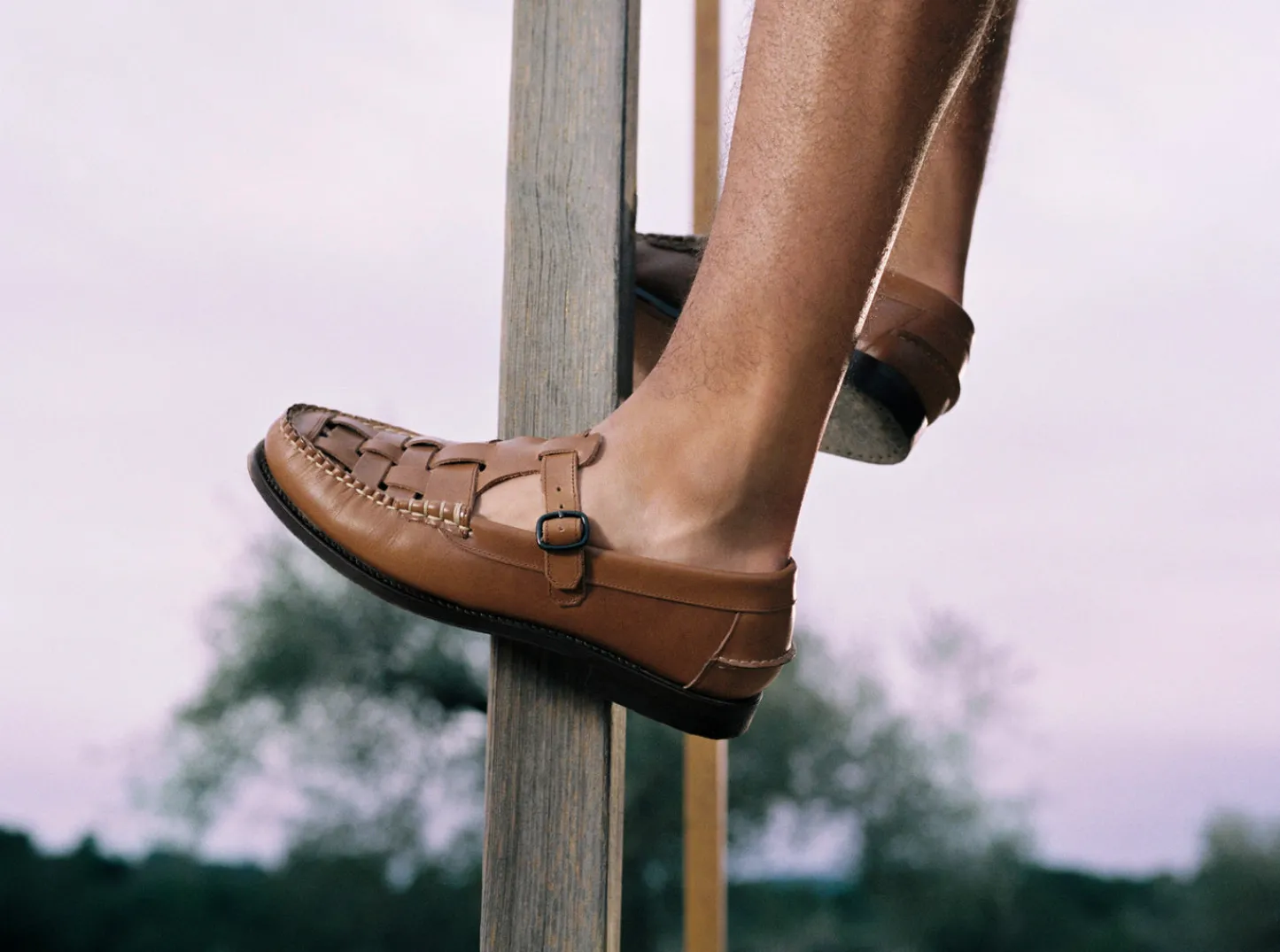 Hereu Studio Ferriol> Loafers