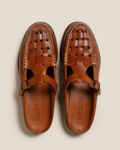Hereu Studio Ferriol Mule> Loafers