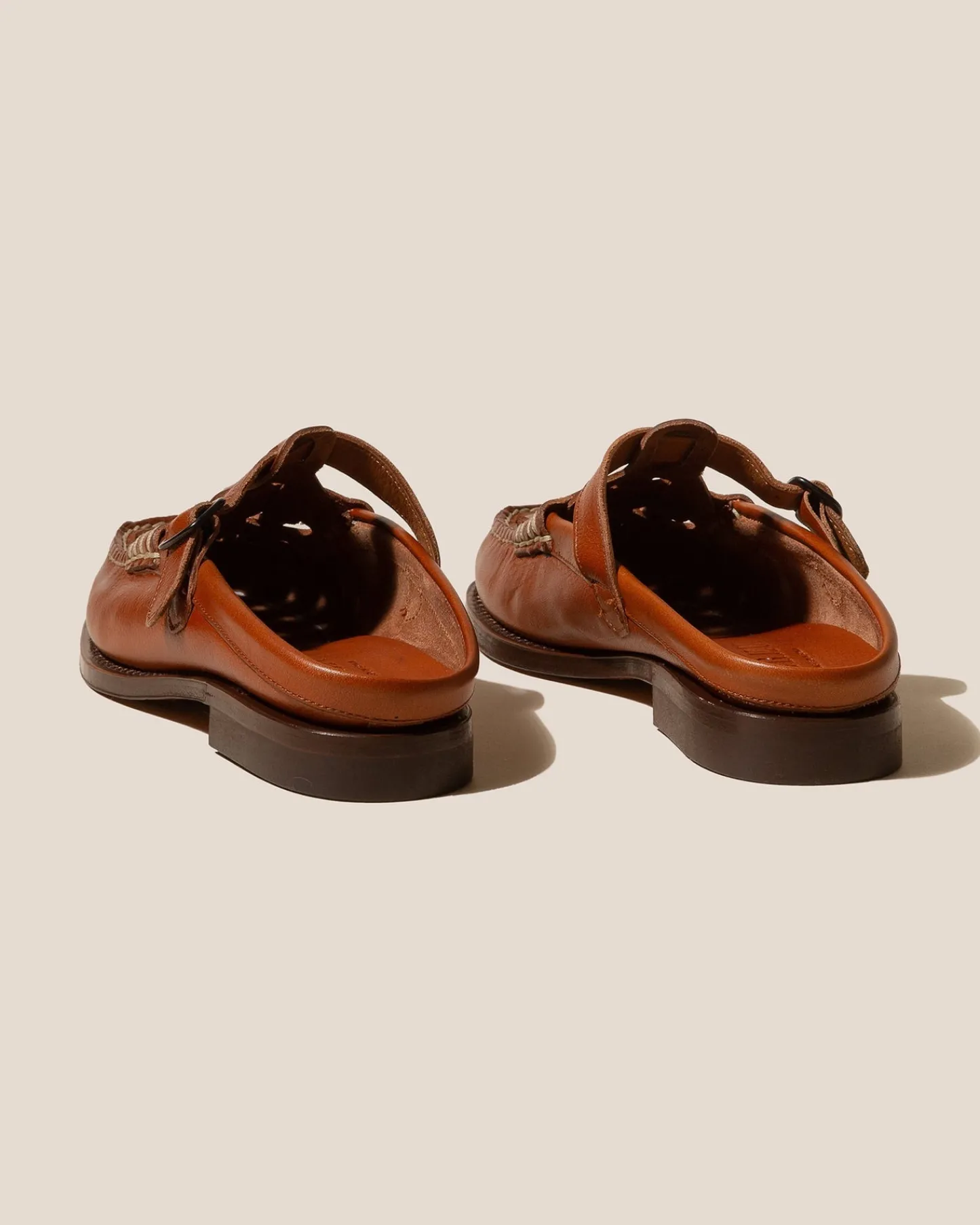Hereu Studio Ferriol Mule> Loafers