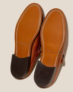 Hereu Studio Ferriol Mule><noscript><img width=