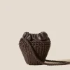 Hereu Studio Fiol> Mini Bags