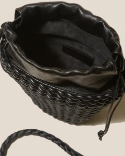 Hereu Studio Fiol> Mini Bags