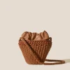 Hereu Studio Fiol> Crossbody Bags