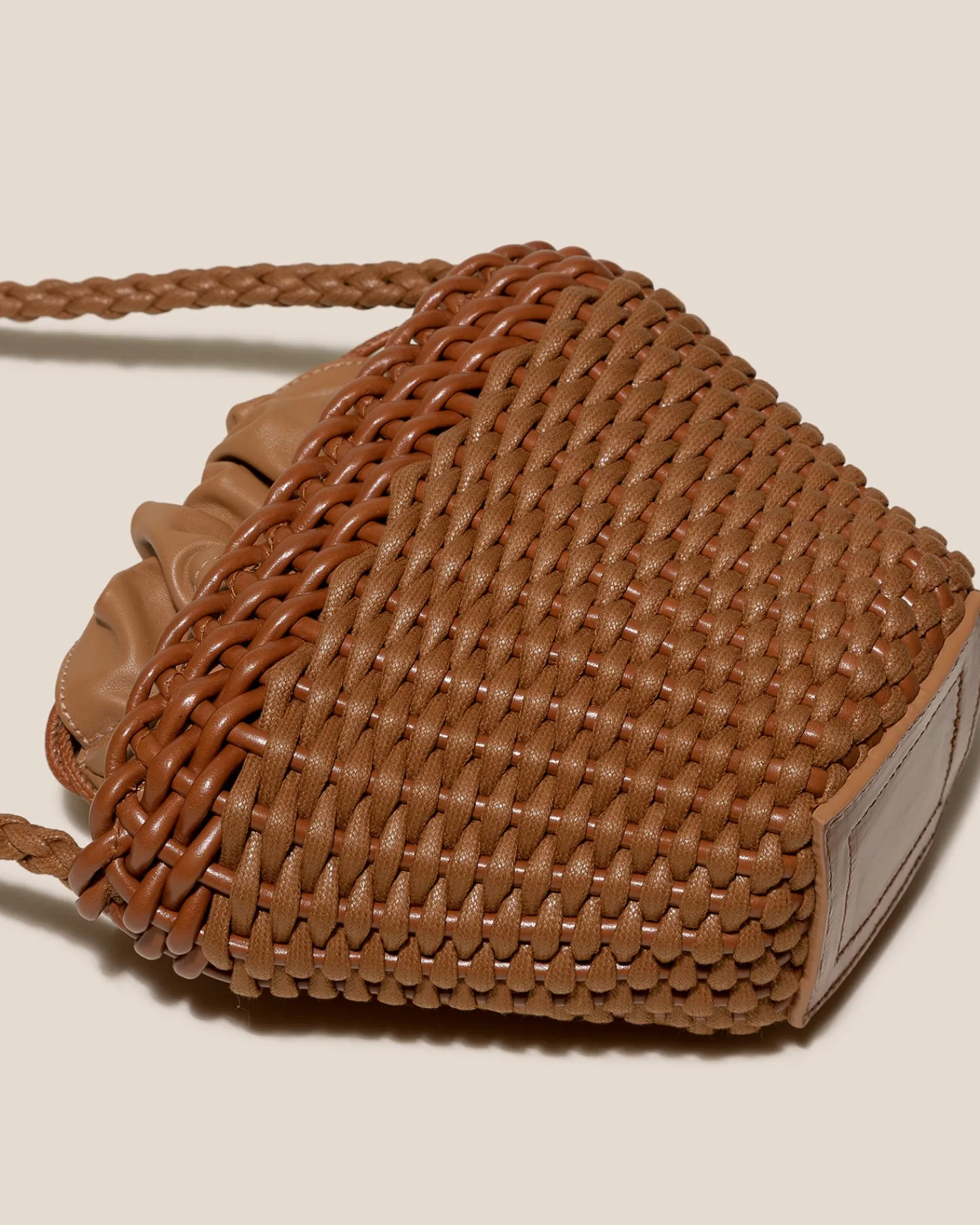 Hereu Studio Fiol> Basket Bags