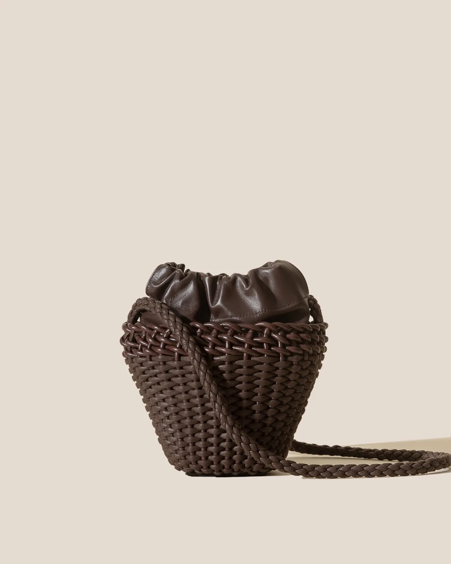 Hereu Studio Fiol> Basket Bags