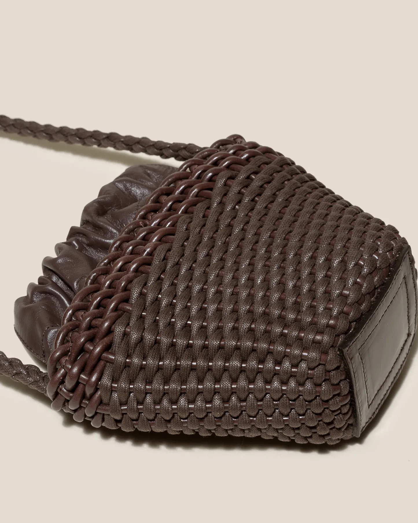 Hereu Studio Fiol> Basket Bags
