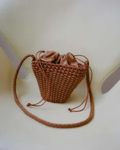 Hereu Studio Fiol> Crossbody Bags
