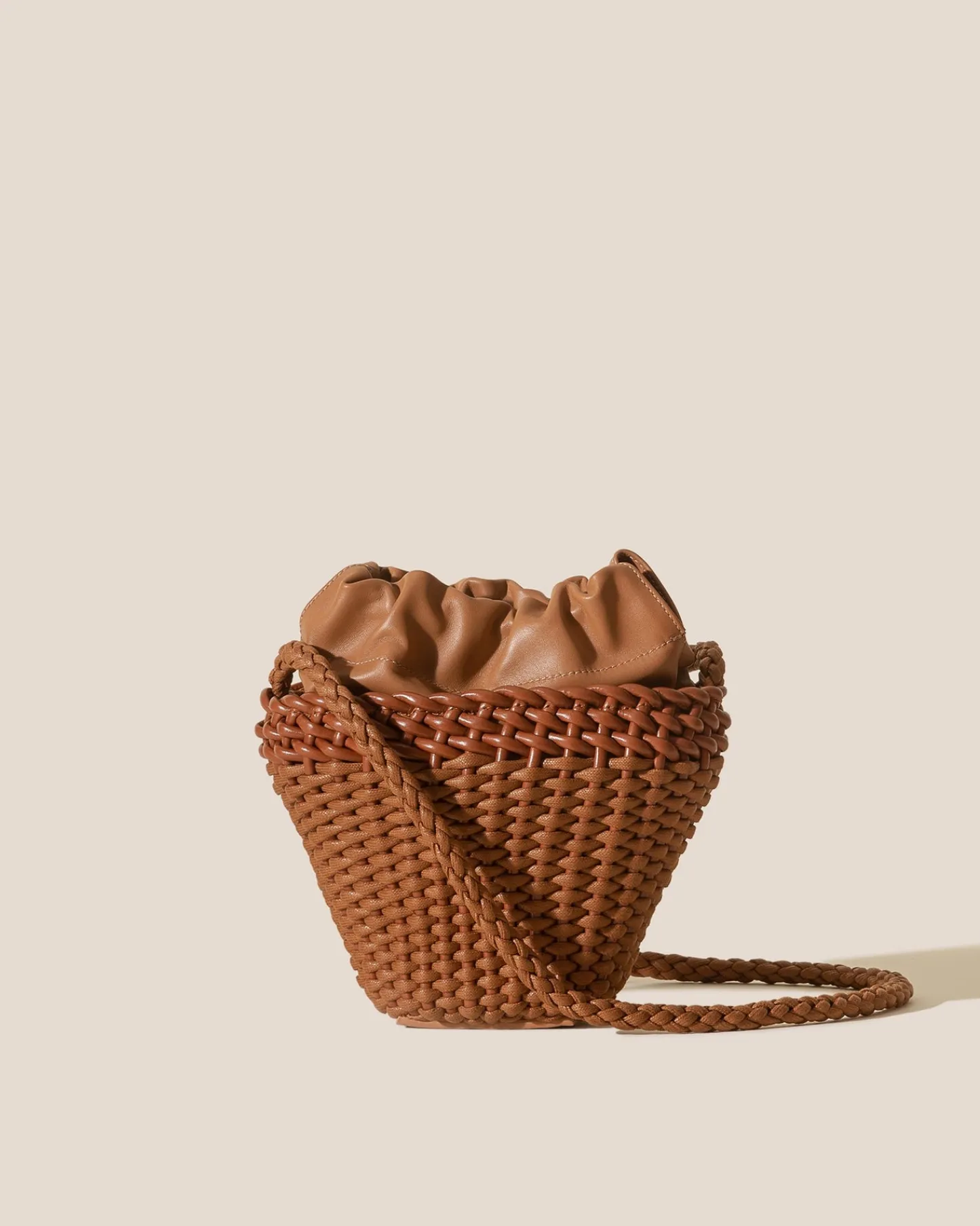 Hereu Studio Fiol> Mini Bags