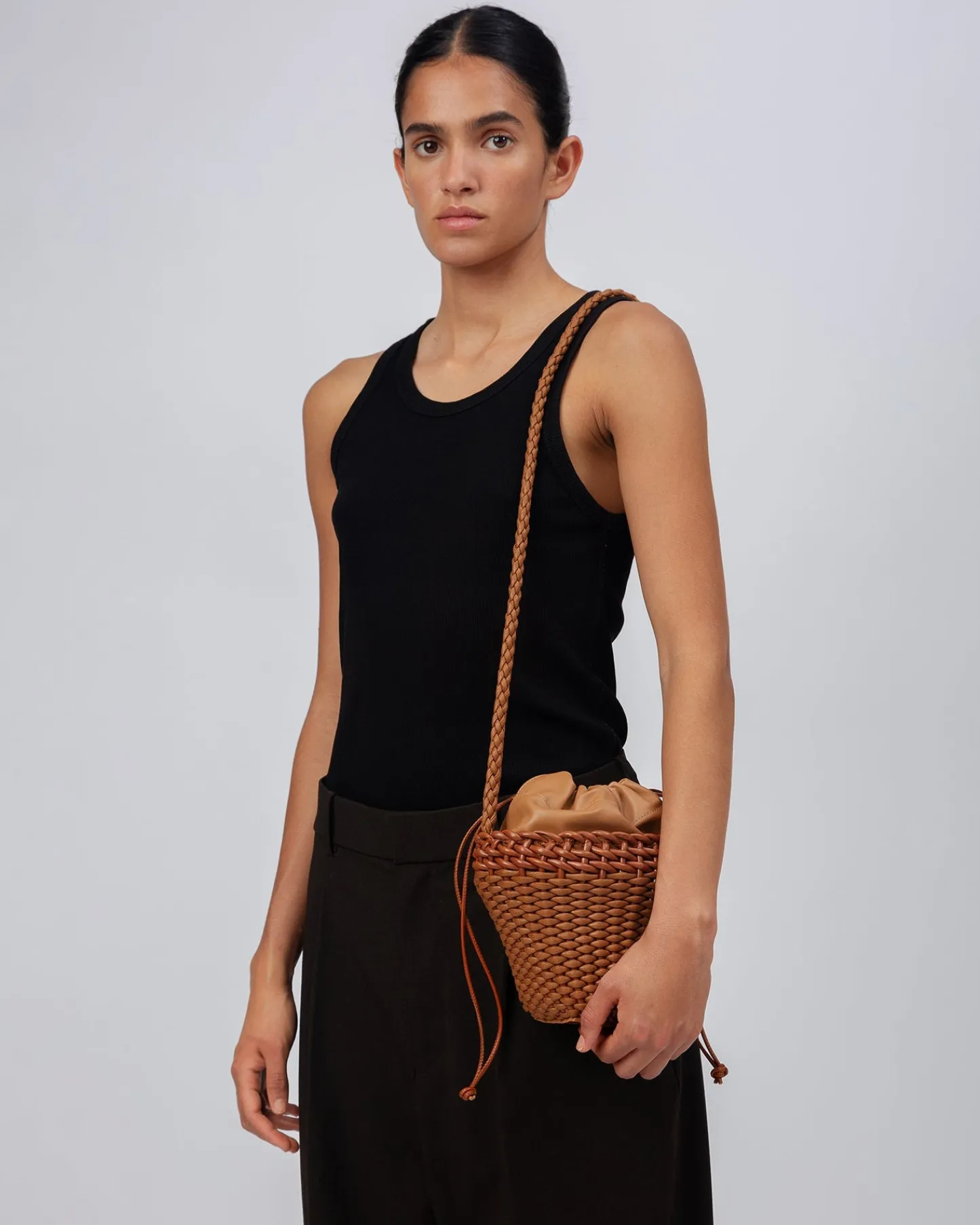 Hereu Studio Fiol> Mini Bags