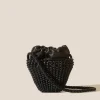 Hereu Studio Fiol> Crossbody Bags