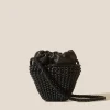 Hereu Studio Fiol> Basket Bags