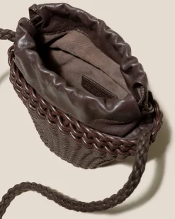 Hereu Studio Fiol> Crossbody Bags