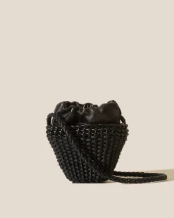 Hereu Studio Fiol> Mini Bags