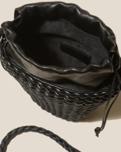 Hereu Studio Fiol> Mini Bags