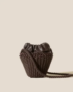 Hereu Studio Fiol> Crossbody Bags