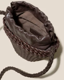 Hereu Studio Fiol> Crossbody Bags