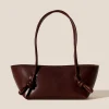 Hereu Studio Fleca> Shoulder Bags
