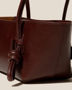 Hereu Studio Fleca> Shoulder Bags
