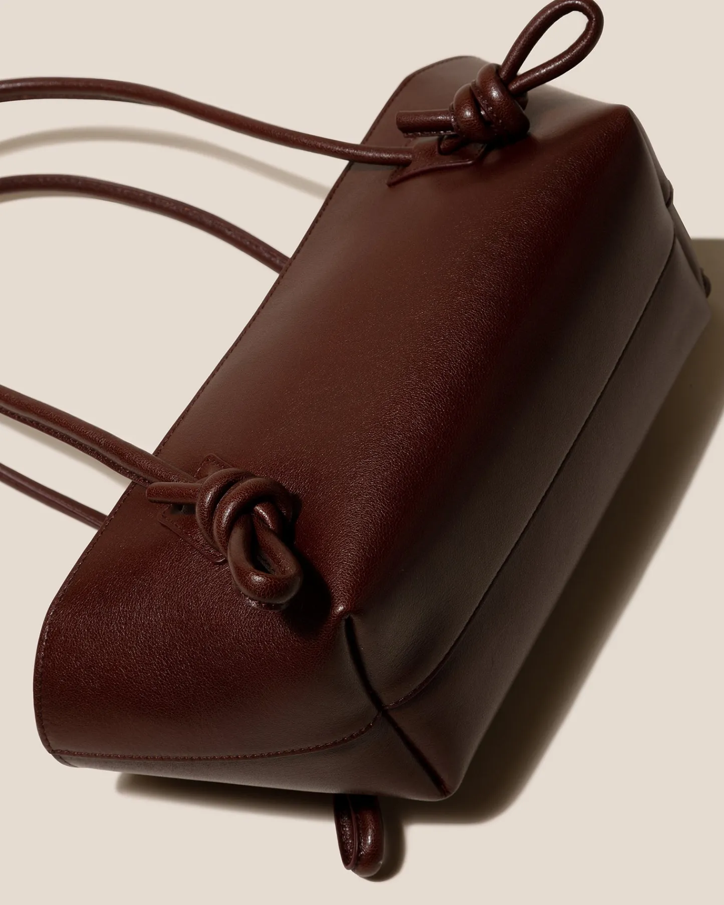 Hereu Studio Fleca> Shoulder Bags