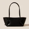 Hereu Studio Fleca> Shoulder Bags