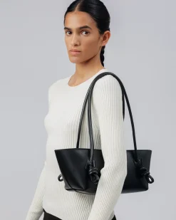 Hereu Studio Fleca> Shoulder Bags