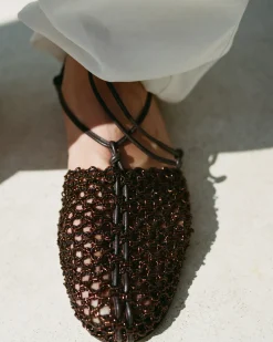 Hereu Studio Forana> Sandals