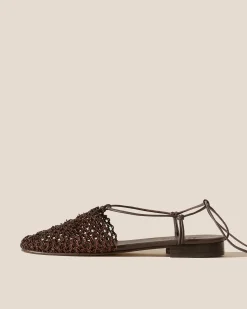 Hereu Studio Forana> Sandals