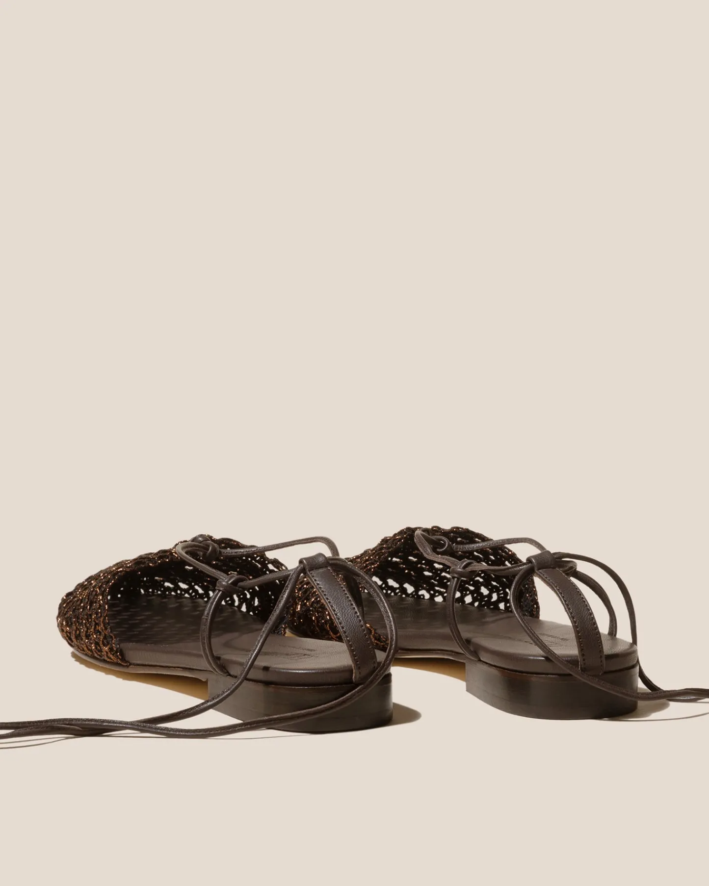 Hereu Studio Forana> Sandals