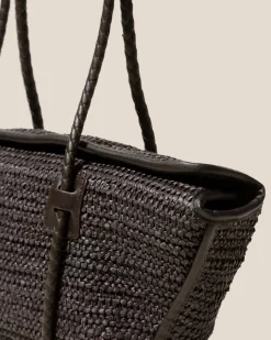 Hereu Studio Forna Raffia><noscript><img width=