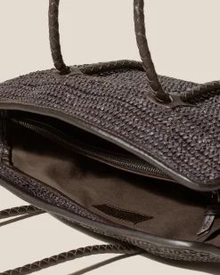 Hereu Studio Forna Raffia><noscript><img width=