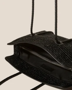 Hereu Studio Forna Raffia><noscript><img width=