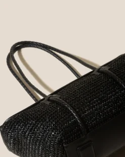 Hereu Studio Forna Raffia><noscript><img width=