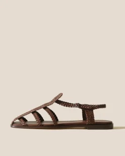 Hereu Studio Galdana> Sandals