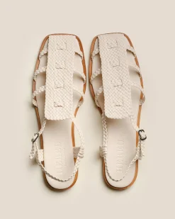 Hereu Studio Galdana> Sandals