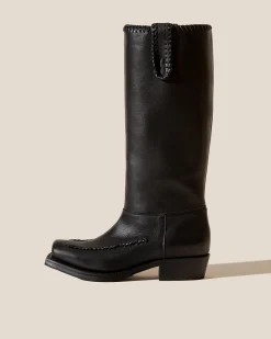 Hereu Studio Galilea> Heels