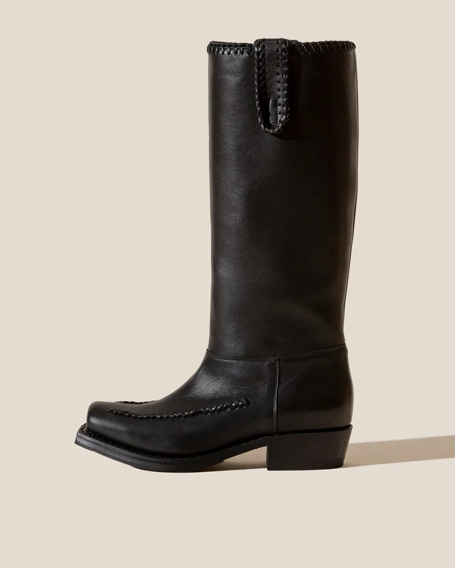 Hereu Studio Galilea> Heels