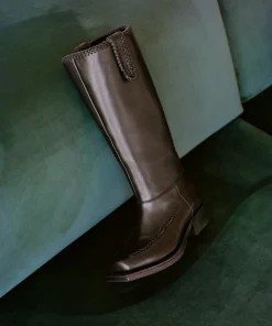 Hereu Studio Galilea> Heels