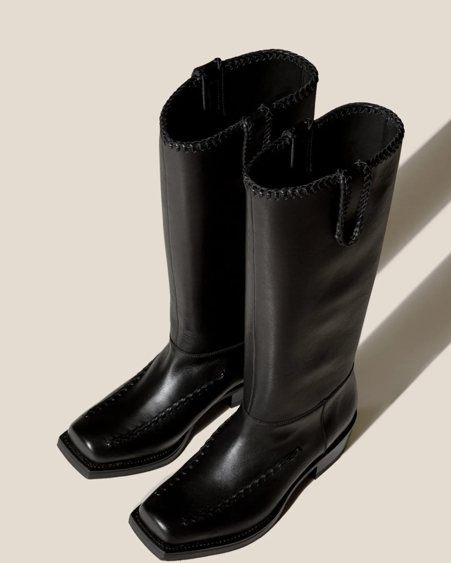 Hereu Studio Galilea> Heels